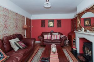 Photo 18- click for photo gallery